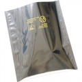 3M 700610 Dri-Shield 2000 - Static-Shielding Moisture Barrier Bag (6