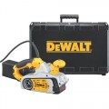 Dewalt DW433K 3