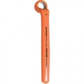 Facom 55.21AVSE Insulated Box Wrench,  21MM 