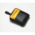 Fluke C12A Vinyl Carrying Case for Series 10 