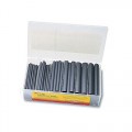 3M FP-301 Black Heat Shrink Tubing Kit 