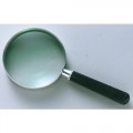 General 540 Magnifying Glasses 