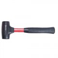 Stanley-Proto J1429DB 1429DB DEAD BLOW HAMMER PROTO 