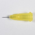 EFD 5132-1/4-B 5132-0.25-B 32 GAUGE 1/4 NEEDLES YELLOW 50/BOX 