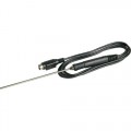 Extech 850187 PROBE FOR 407907 EXTECH 