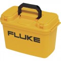 Fluke C1600 Gear Box 