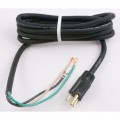 Master Appliance 51211 CORD FOR HG SERIES MASTER-APPL       51211 