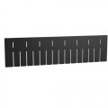 Akro-Mils 42226 Long Divider for Divider Grid Tote Model 33226 