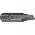 Apex 445-3*X BIT APEX 