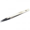 Aven 18.704 CARBOFIB TWEEZERS PATTERN 304 AVEN 