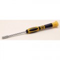 Aven 13.930 NUTDRIVER M3.0 X 50MM AVEN TOOLS 