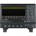 Teledyne LeCroy HDO4104 High Definition HD4096 Oscilloscope 1 GHz, 4 Channel 