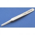 Aven 18049USA 2ASA STAINLES STL TWEEZER AVEN   18049USA 