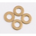 Master Appliance 60066 BRKT WASHER (4) MASTER APP               60066 