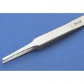 Aven 18049ACU Style 2A Tweezer Swiss Quality 