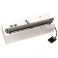 3M 235VACUSEAL-1/4 Economy Vacuum Sealer 20