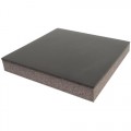 Botron B57375HD Anti-Fatigue Floor Mat, (Smooth) 3' x 75' 