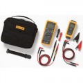 Fluke FLK-CNX v3000 Kit AC Voltage Kit 