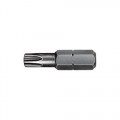 Wiha 71605 TORX PLUS BIT IP-5 WIHA 