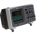 Teledyne LeCroy WA232 WaveAce™ 232 300MHz, 2 Channel Oscilloscope 