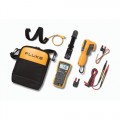 Fluke FLUKE-116/62 MAX+ HVAC Technician’s Combo Kit  