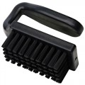 Aven 23009 Style 9 ESD Safe Brush 