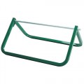 Greenlee 9520 Data Cable Caddy 