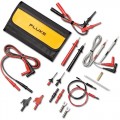 Fluke TLK287 Test Lead Set 