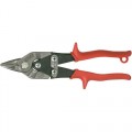 M5R COOPER METALMASTER SNIPS, BULLDOG, 9-1/4