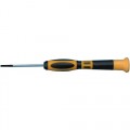 Aven 13901 1.6MM SLOTTED SCREWDRIVER AVEN INC 