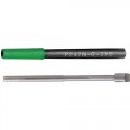 OK Industries KT26G 26AWG Regular Bit w/Green Sleeve 