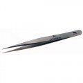 Aven 18056TT TITANIUM TWEEZER AVEN TOOLS 