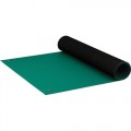 ACL 8185GR2440 Table Mat Roll, Green, 24