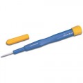 Aven 13224 ALIGNMENT TOOL .9M CERAMIC TIP ADJUSTER 