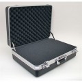 Platt 2207 ABS Foam Filled Case, 22 x 16 x 7