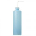 R & R Lotion WHB-16-ESD ESD-Safe Water/Solvent with Angled Spout, 16 oz.  