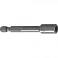 Apex 6N-0812-3 NUTSETTER BIT 3/8