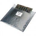 3M 2126R 24X125 Cushioned Wrap, 24