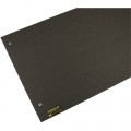 Protektive Pak 39787 Pro Mat™ ESD-Safe Surface with Female Snaps, 11-3/4