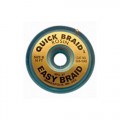 Easy Braid Q-B-10AS QUICK BRAID .050 ANTI-STATIC 