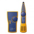 Fluke Networks MT-8200-60A IntelliTone™ 200 Kit