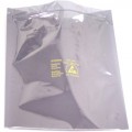 3M 300812 STAT SHLD BAGS ZIP TOP 8X12 100/PK  3M 