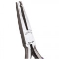 Excelta 907-89 FORMING PLIER EXCELTA          907-89 