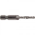 Greenlee DTAP8-32 Drill/tap bit 8-32NC 