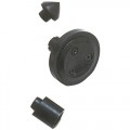 Extech 461990 SPARE CONTACT WHEEL FOR 461895 EXTECH 