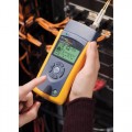 Fluke Networks LRPRO-REFLCT LinkRunner Pro with Reflector 