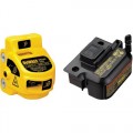 Dewalt DW7187 Adjustable Miter Saw Laser System 