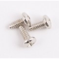 Master Appliance 838 NOZZLE SCREWS (3) MASTER APP                 838 