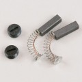 Master Appliance 35257 BRUSH SPRING KIT WI/CAP MASTER APPLIANCE 