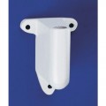 Luxo 50003LG WALL MOUNT BRACK ET LUXO 